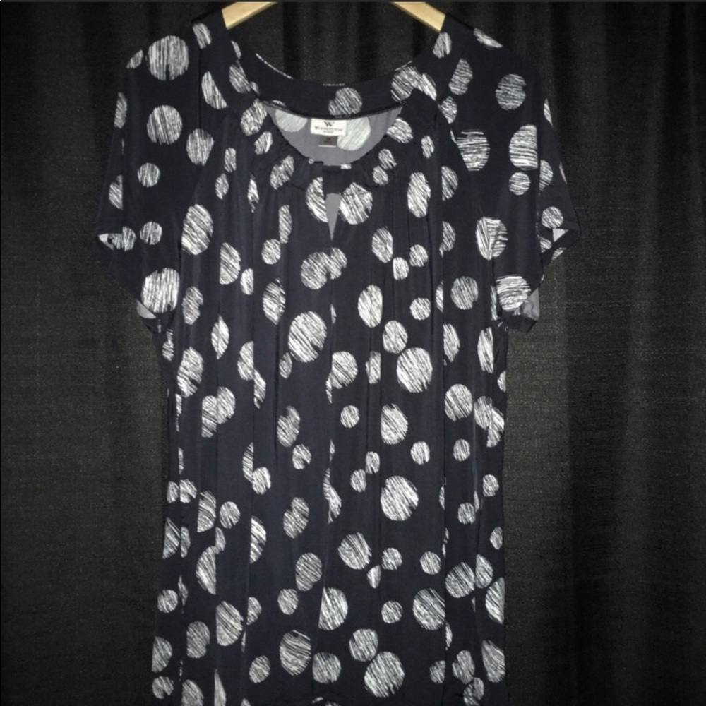 Women’s top
